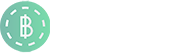 Immediate Gran 360 Logo