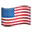 Drapeau BR